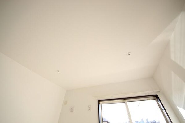 レジデンシア浦和皇山町の物件内観写真